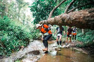 BIB: 
                            <button type="button" onclick="openModal(25375873)" class="btn btn-primary btn-sm float-right btn-popup" data-toggle="modal" data-target=".modal-high-quality">
                        <i class="fas fa-shopping-cart"></i> Add to Cart
                    </button>
                                            <button type="button" onclick="isThisMe(25375873, true)" class="btn btn-success btn-sm float-right btn-popup btn-isme hidden" data-toggle="tooltip" data-placement="bottom" title="นี่คือรูปของคุณใช่ไหม คลิกที่นี่เพื่อเอาเข้าอัลบั้ม">
                        <i class="fas fa-plus"></i> Add to album
                    </button>
                    <button type="button" onclick="isThisMe(25375873, false)" class="btn btn-warning btn-sm float-right btn-popup btn-isnotme hidden">
                        <i class="fas fa-ban"></i> Remove from album
                    </button>